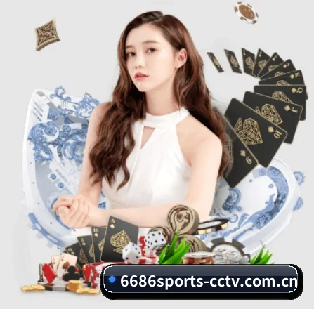 6686体育 APP(6686Sports)