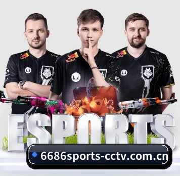 6686体育 APP 界面 | 6686Sports