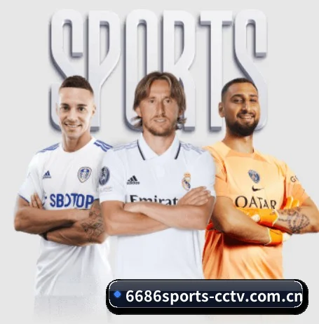 我们的传媒信仰 - 长期内容价值积累 | 6686Sports
